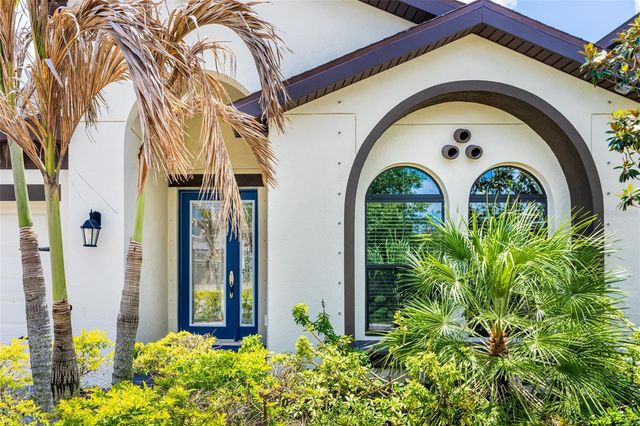 12822 SATIN LILY DRIVE, Riverview, FL 33579