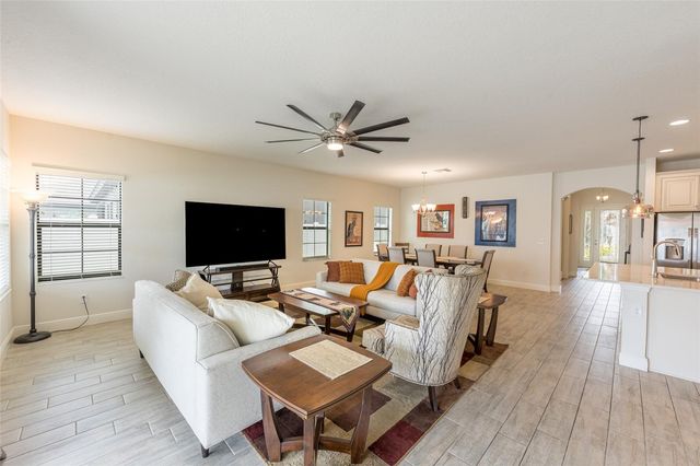 12822 SATIN LILY DRIVE, Riverview, FL 33579