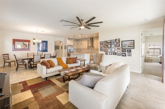 12822 SATIN LILY DRIVE, Riverview, FL 33579