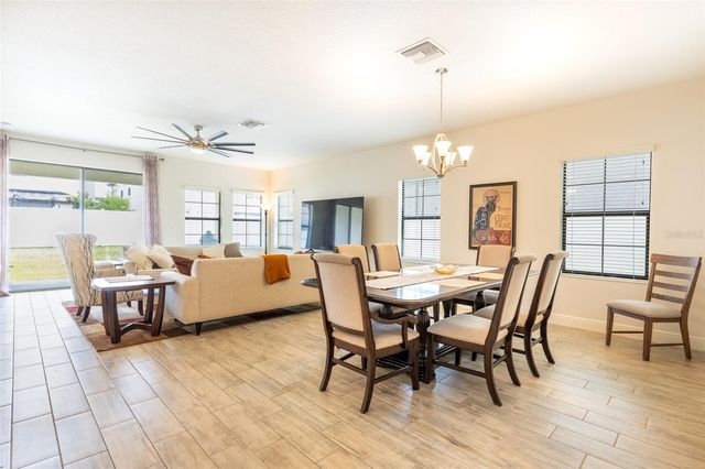 12822 SATIN LILY DRIVE, Riverview, FL 33579