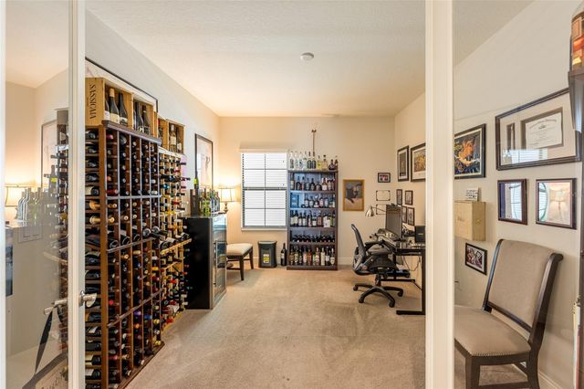 12822 SATIN LILY DRIVE, Riverview, FL 33579