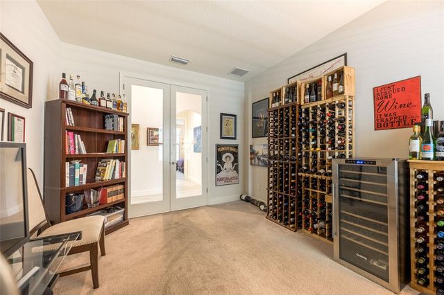 12822 SATIN LILY DRIVE, Riverview, FL 33579
