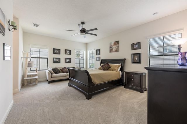 12822 SATIN LILY DRIVE, Riverview, FL 33579