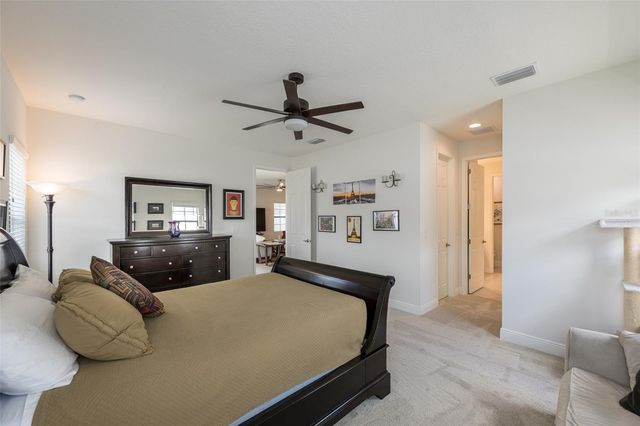 12822 SATIN LILY DRIVE, Riverview, FL 33579