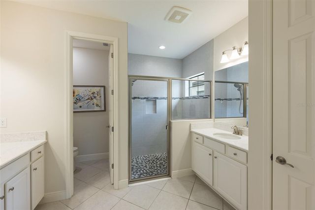 12822 SATIN LILY DRIVE, Riverview, FL 33579