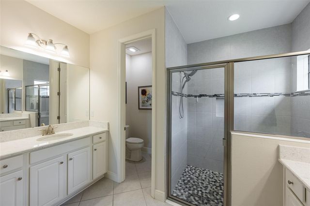 12822 SATIN LILY DRIVE, Riverview, FL 33579