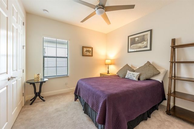 12822 SATIN LILY DRIVE, Riverview, FL 33579