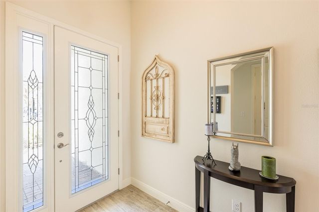 12822 SATIN LILY DRIVE, Riverview, FL 33579