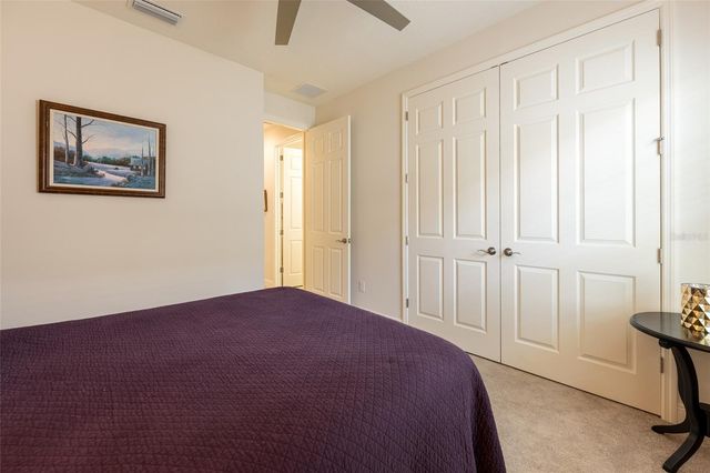 12822 SATIN LILY DRIVE, Riverview, FL 33579