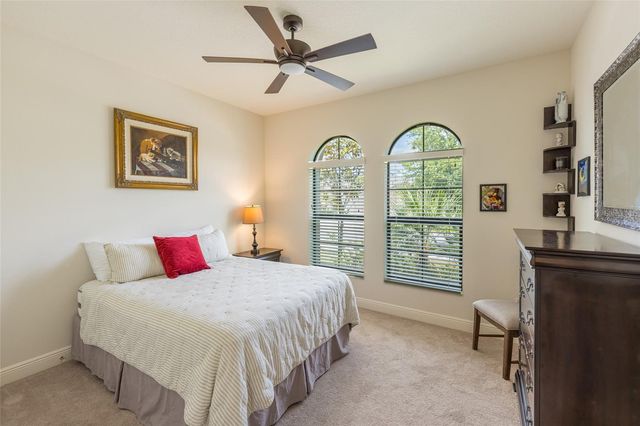 12822 SATIN LILY DRIVE, Riverview, FL 33579