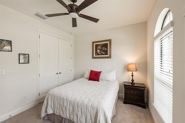 12822 SATIN LILY DRIVE, Riverview, FL 33579