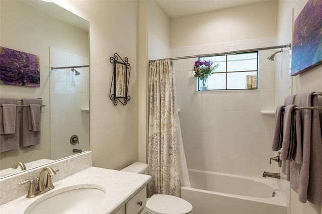 12822 SATIN LILY DRIVE, Riverview, FL 33579