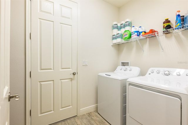 12822 SATIN LILY DRIVE, Riverview, FL 33579