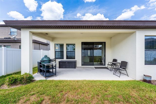 12822 SATIN LILY DRIVE, Riverview, FL 33579
