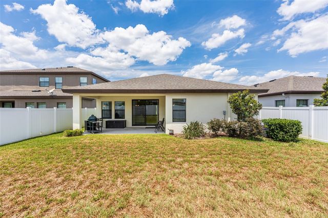 12822 SATIN LILY DRIVE, Riverview, FL 33579