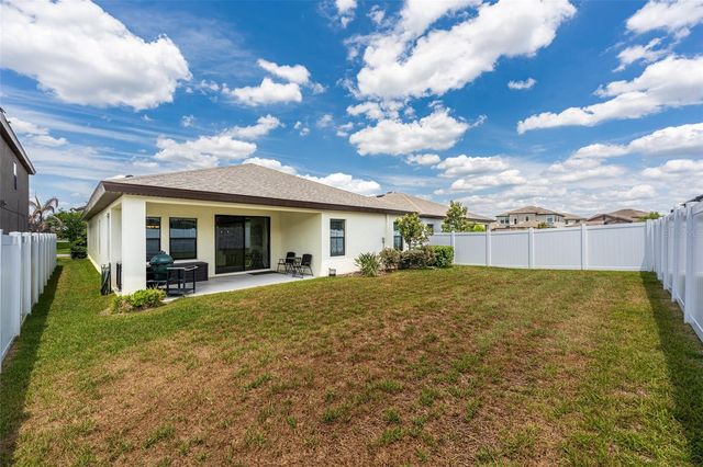12822 SATIN LILY DRIVE, Riverview, FL 33579