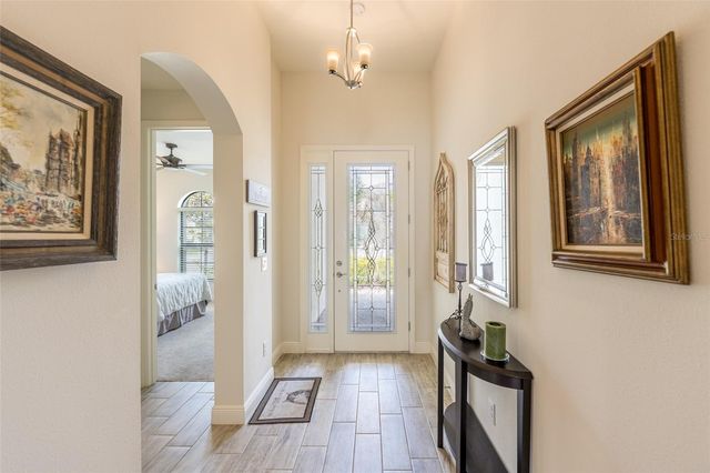 12822 SATIN LILY DRIVE, Riverview, FL 33579