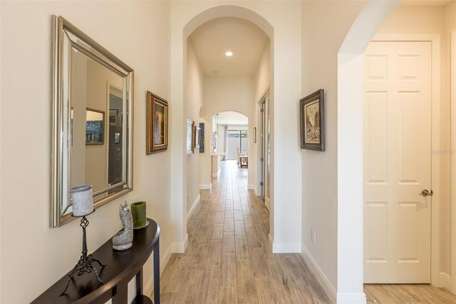 12822 SATIN LILY DRIVE, Riverview, FL 33579