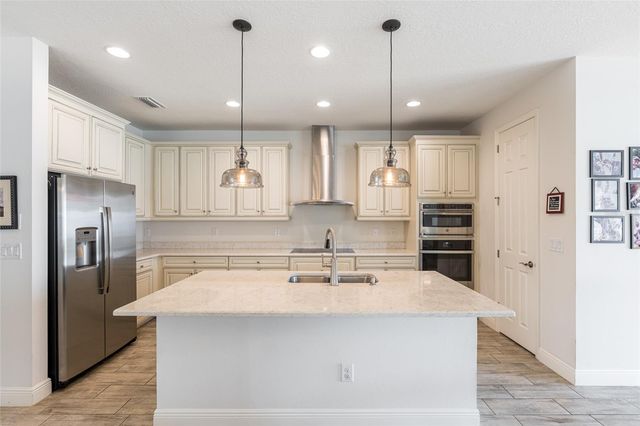 12822 SATIN LILY DRIVE, Riverview, FL 33579