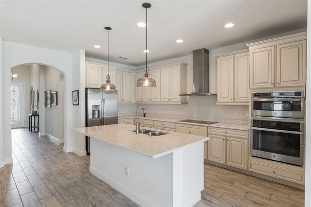 12822 SATIN LILY DRIVE, Riverview, FL 33579