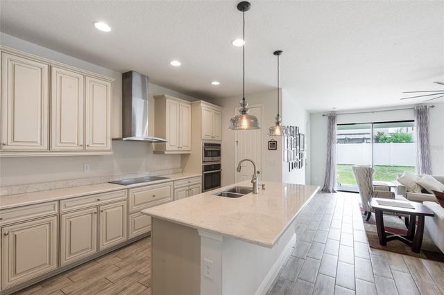 12822 SATIN LILY DRIVE, Riverview, FL 33579