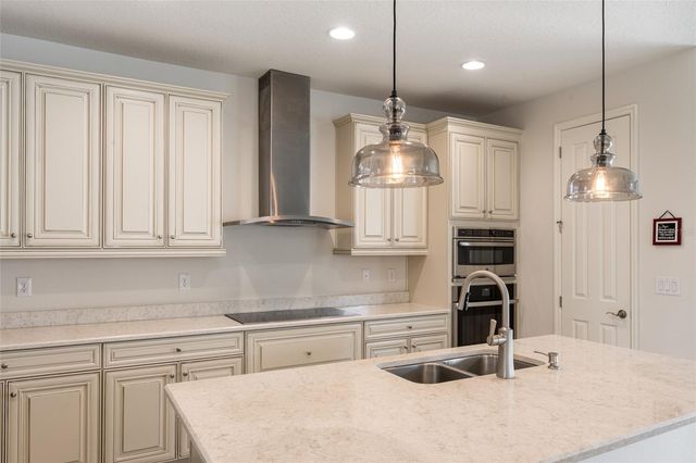12822 SATIN LILY DRIVE, Riverview, FL 33579