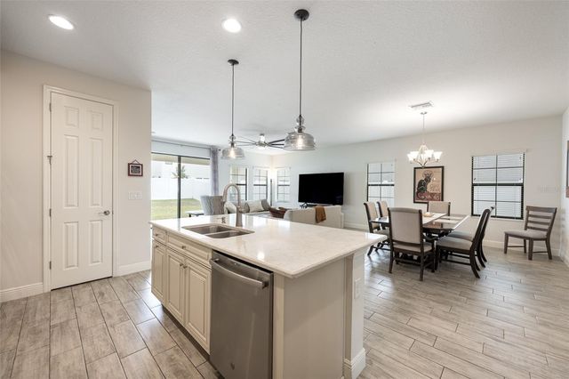 12822 SATIN LILY DRIVE, Riverview, FL 33579