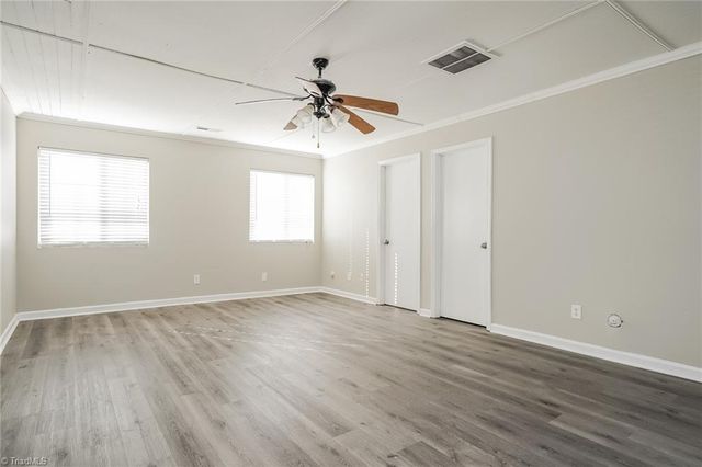 5605 Hidden lake Drive, Browns Summit, NC 27214