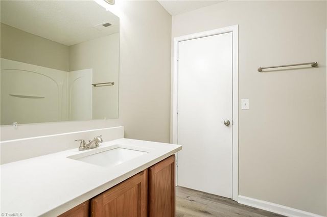 5605 Hidden lake Drive, Browns Summit, NC 27214