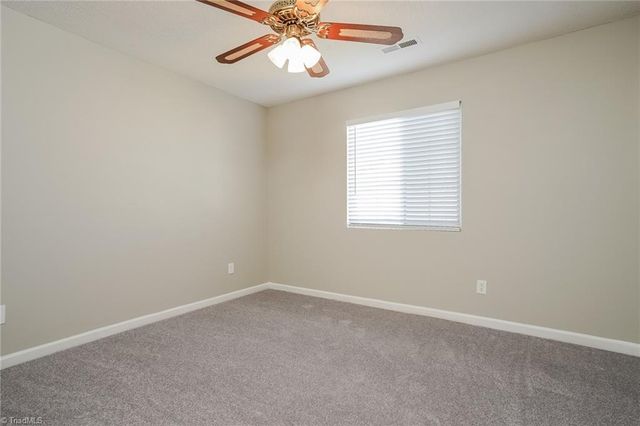 5605 Hidden lake Drive, Browns Summit, NC 27214