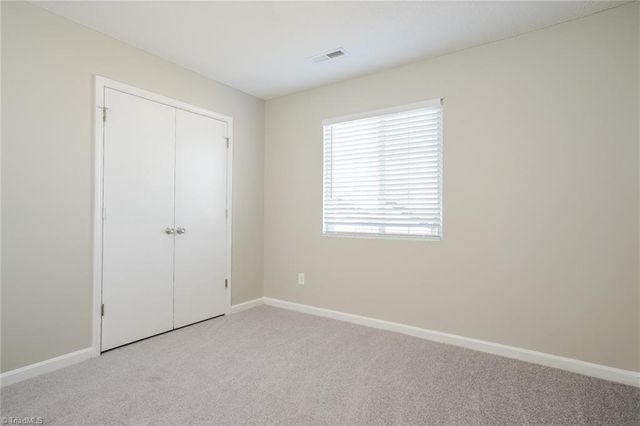 5605 Hidden lake Drive, Browns Summit, NC 27214