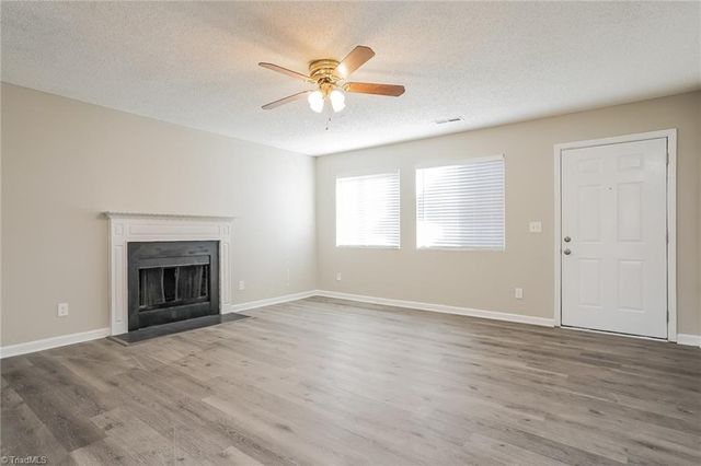 5605 Hidden lake Drive, Browns Summit, NC 27214