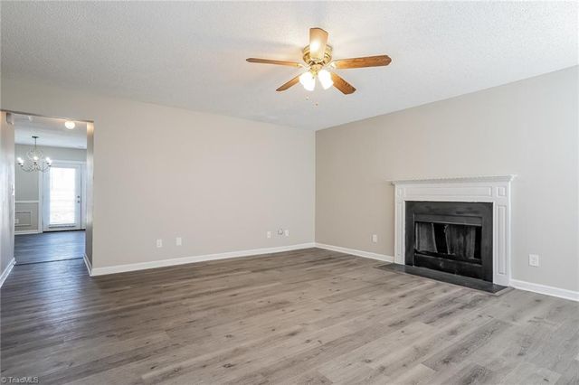 5605 Hidden lake Drive, Browns Summit, NC 27214