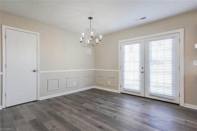 5605 Hidden lake Drive, Browns Summit, NC 27214