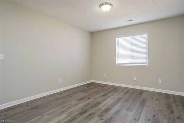 5605 Hidden lake Drive, Browns Summit, NC 27214