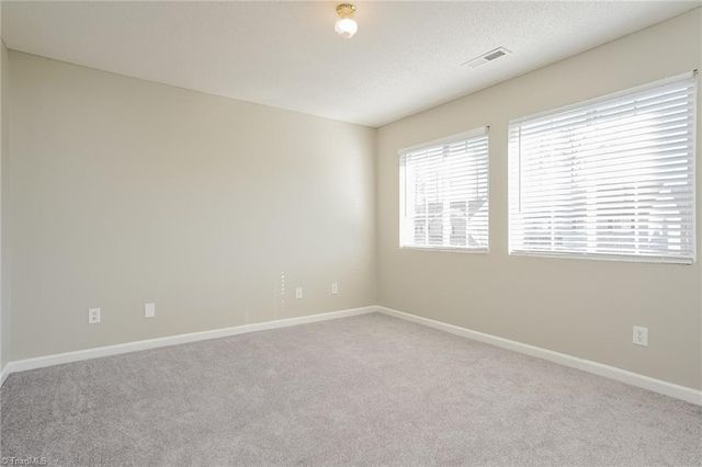 5605 Hidden lake Drive, Browns Summit, NC 27214