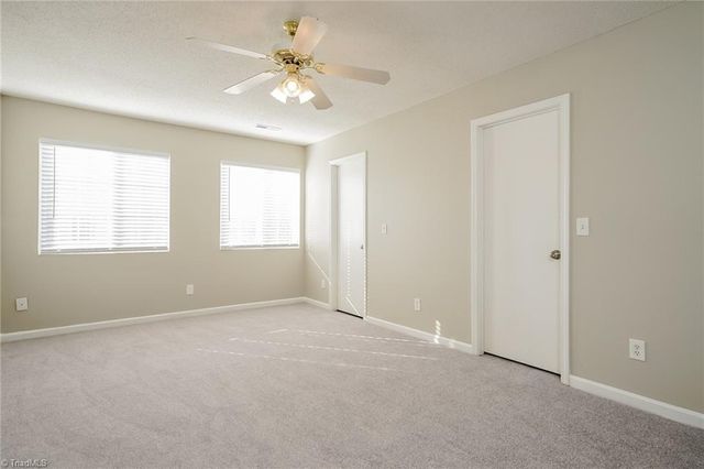 5605 Hidden lake Drive, Browns Summit, NC 27214