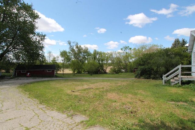 6131 Loomis ROAD, Waterford, WI 53185