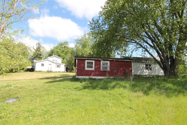 6131 Loomis ROAD, Waterford, WI 53185