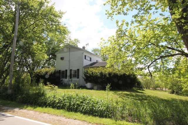 6131 Loomis ROAD, Waterford, WI 53185
