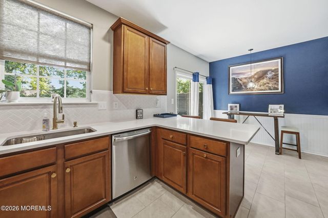 239 Chickadee Court, Freehold, NJ 07728