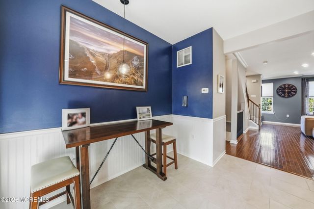 239 Chickadee Court, Freehold, NJ 07728