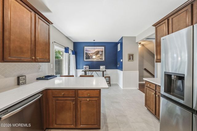 239 Chickadee Court, Freehold, NJ 07728
