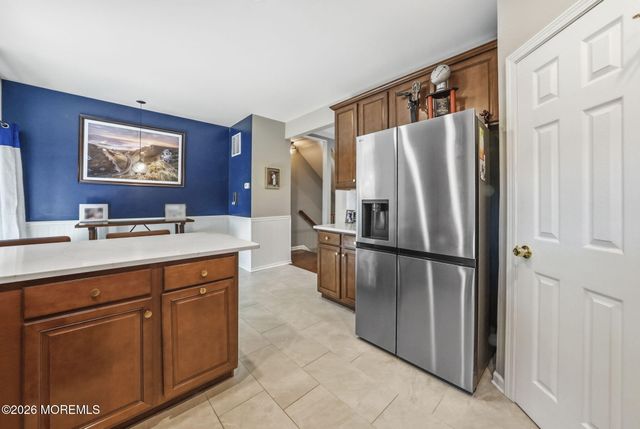 239 Chickadee Court, Freehold, NJ 07728