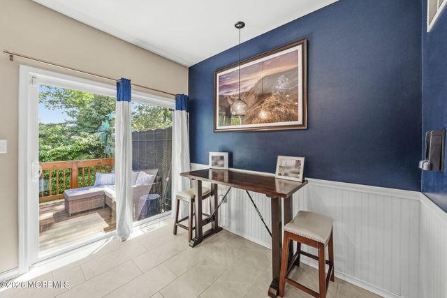 239 Chickadee Court, Freehold, NJ 07728