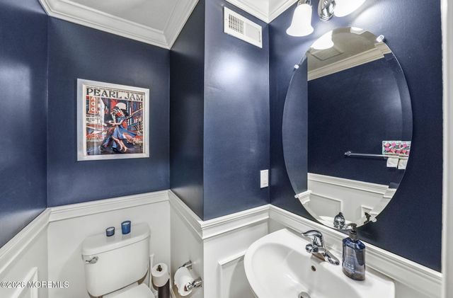 239 Chickadee Court, Freehold, NJ 07728