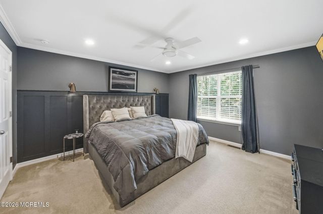 239 Chickadee Court, Freehold, NJ 07728