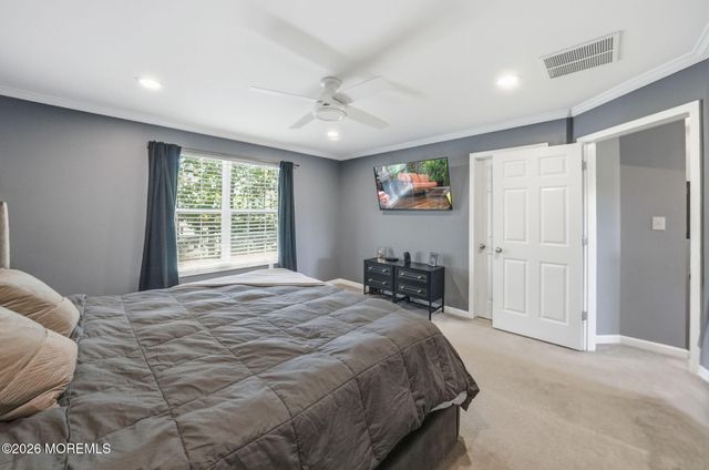 239 Chickadee Court, Freehold, NJ 07728