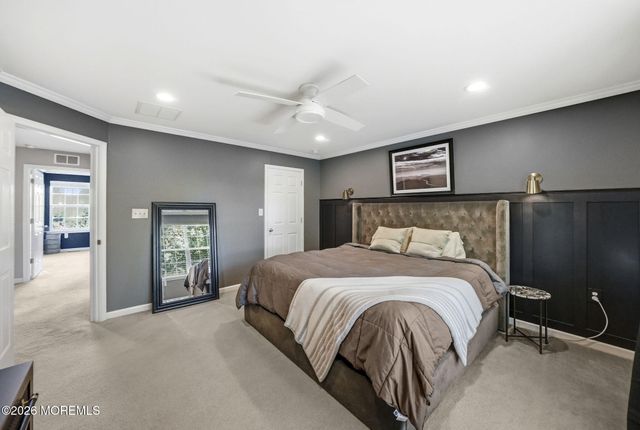 239 Chickadee Court, Freehold, NJ 07728