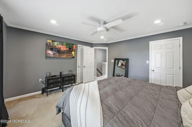 239 Chickadee Court, Freehold, NJ 07728
